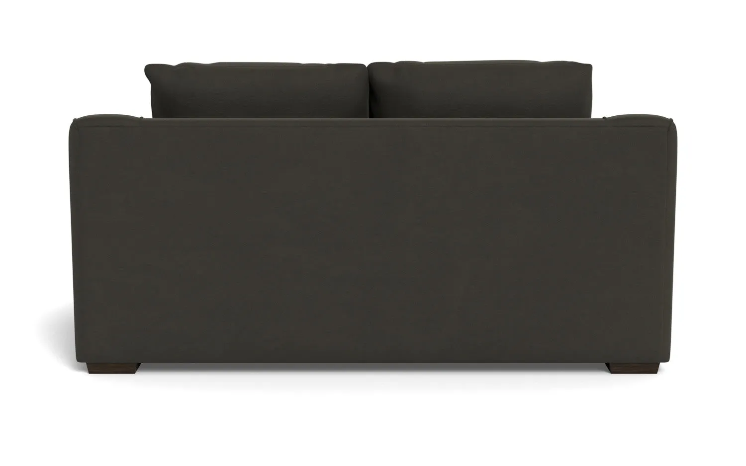 Austonian 95" Sofa