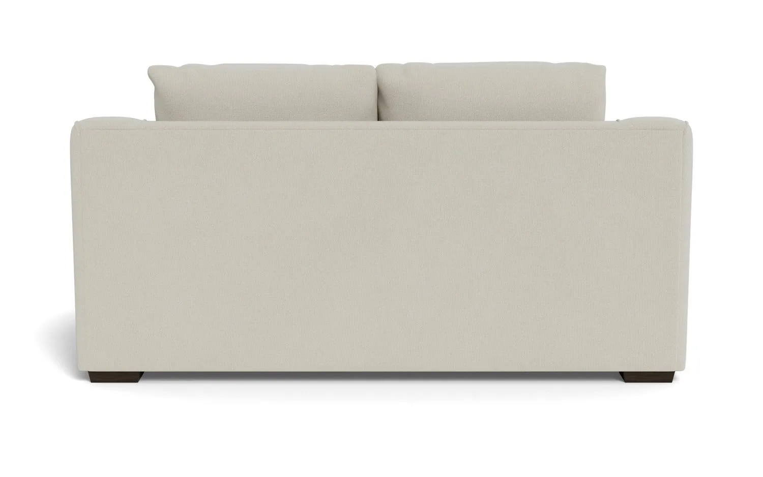 Austonian 95" Sofa