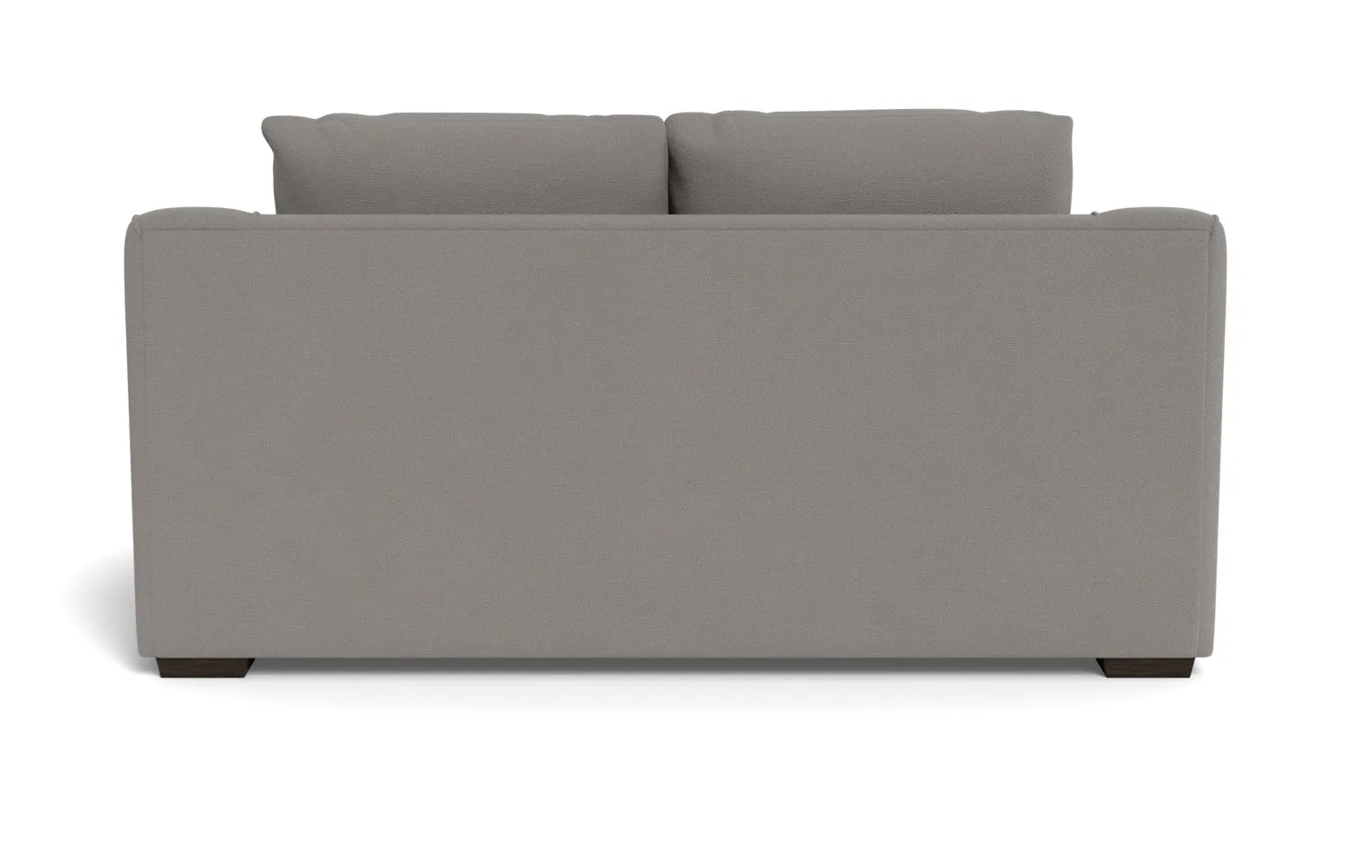 Austonian 95" Sofa