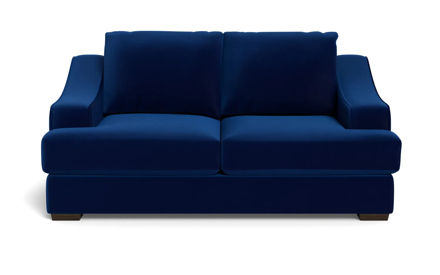 Austonian 95" Sofa