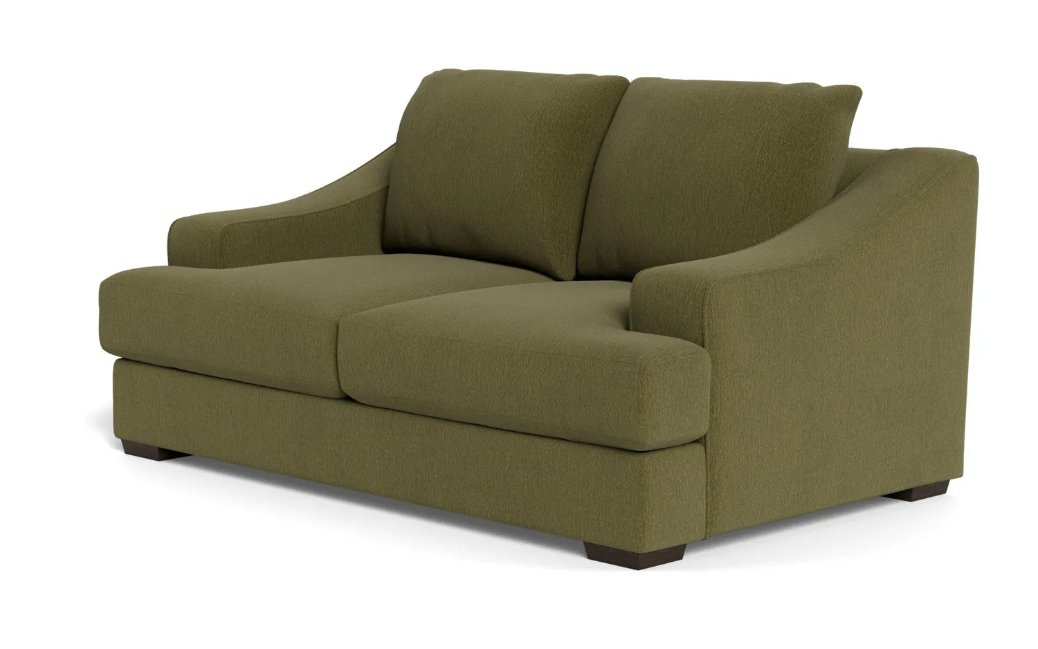 Austonian 95" Sofa