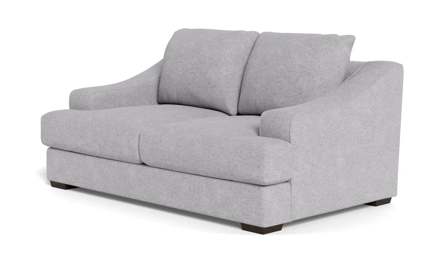 Austonian 95" Sofa