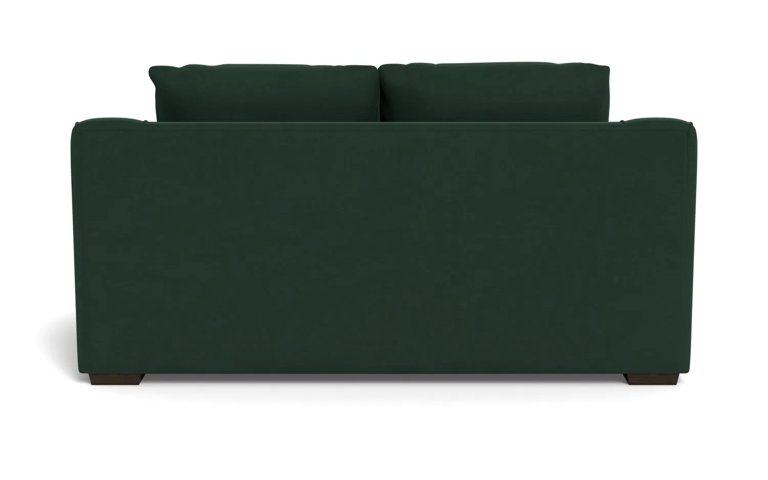 Austonian 95" Sofa