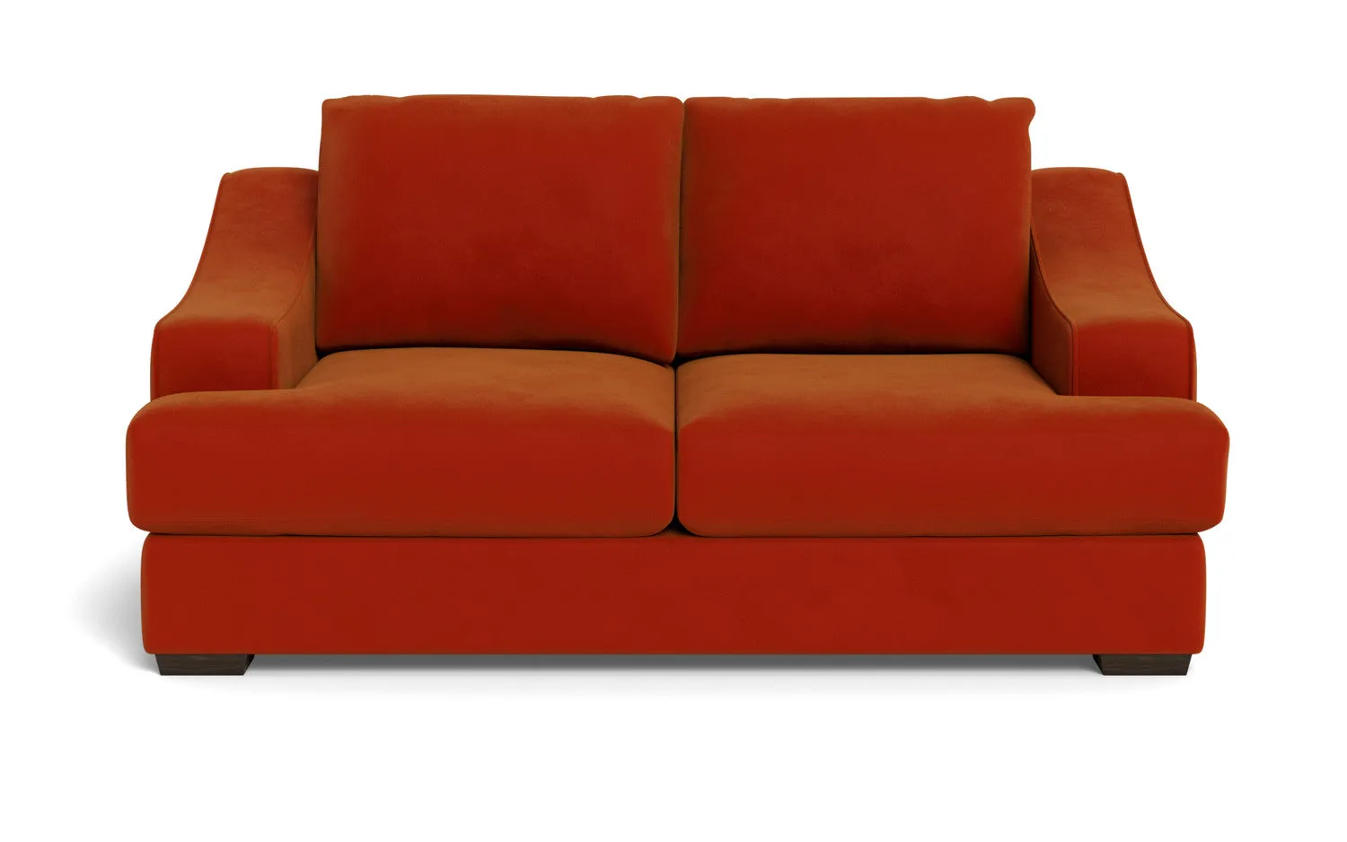 Austonian 95" Sofa
