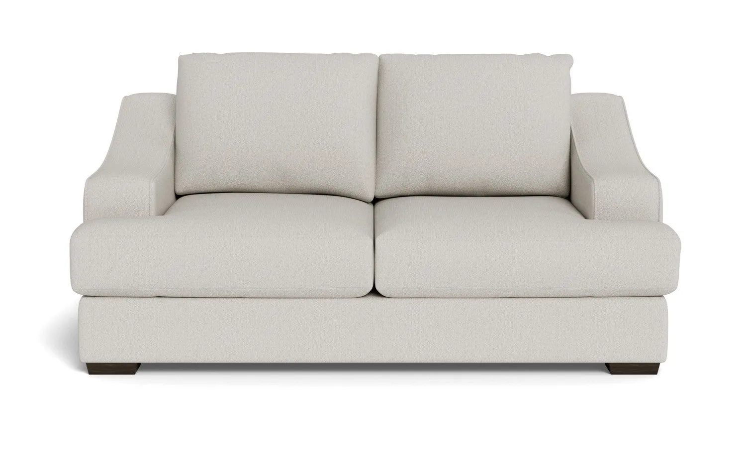 Austonian 95" Sofa