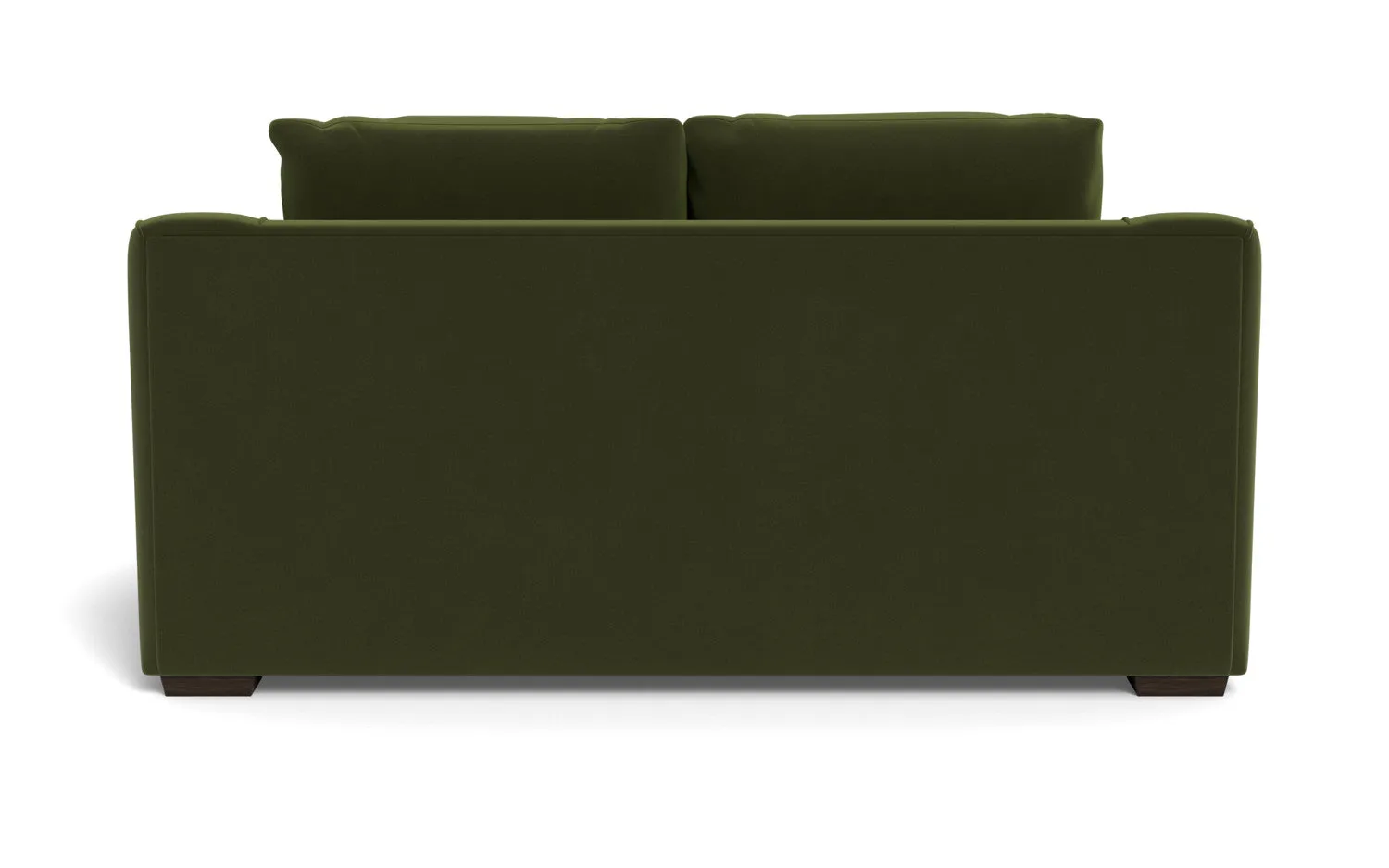 Austonian 95" Sofa