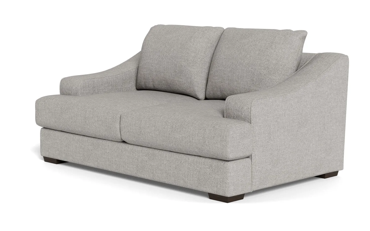 Austonian 95" Sofa