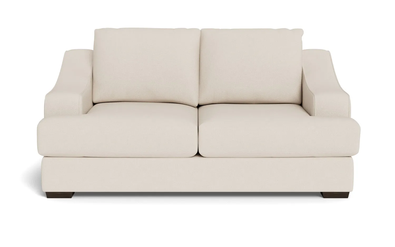 Austonian 95" Sofa