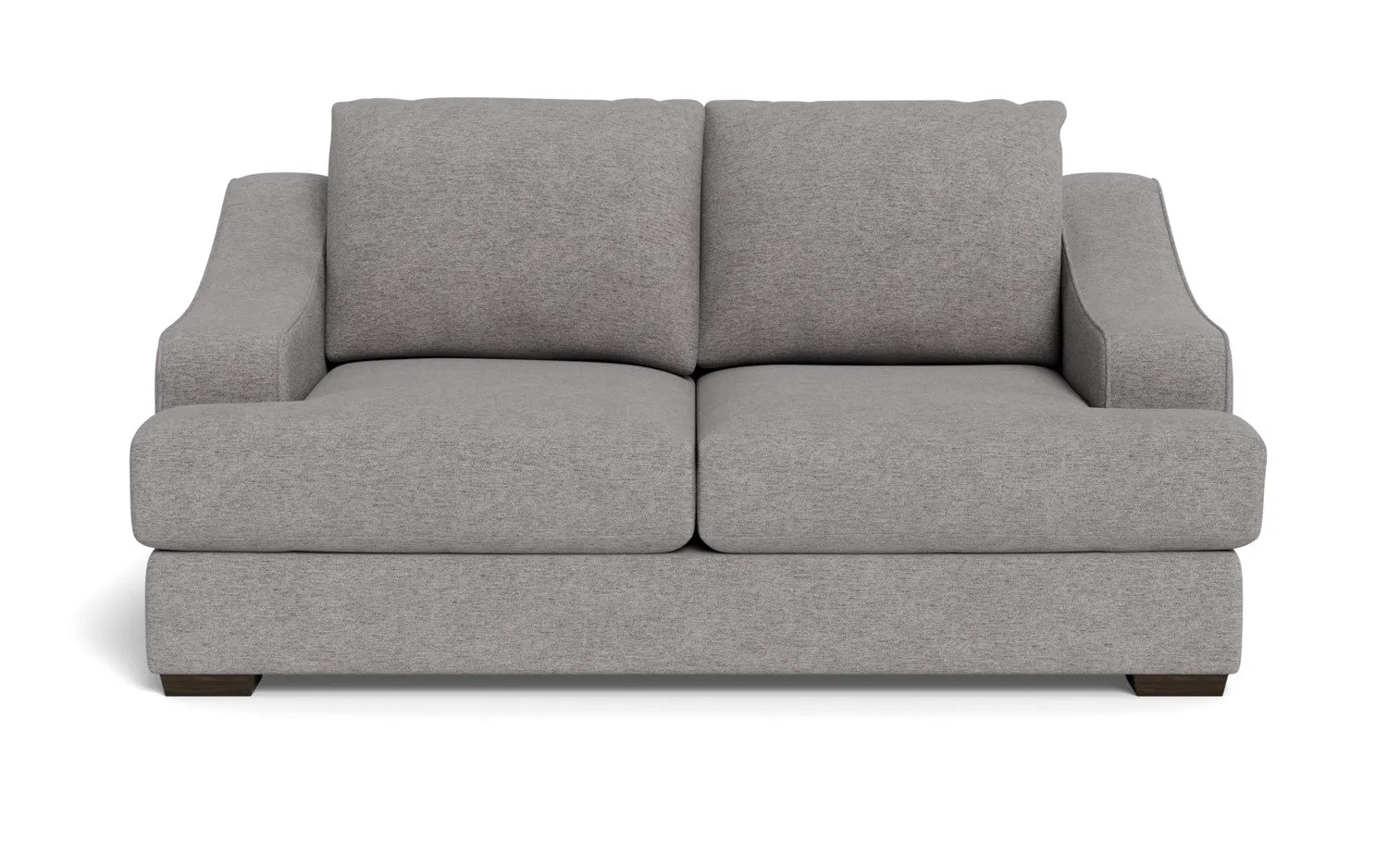 Austonian 95" Sofa