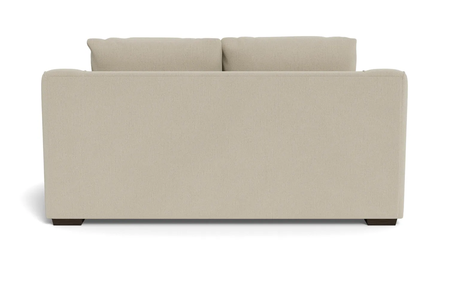 Austonian 95" Sofa
