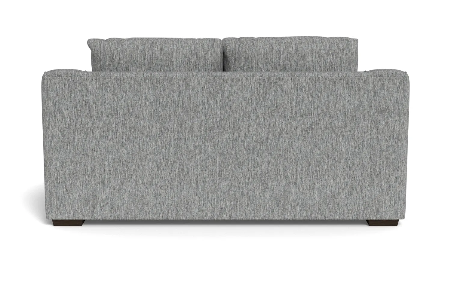 Austonian 95" Sofa