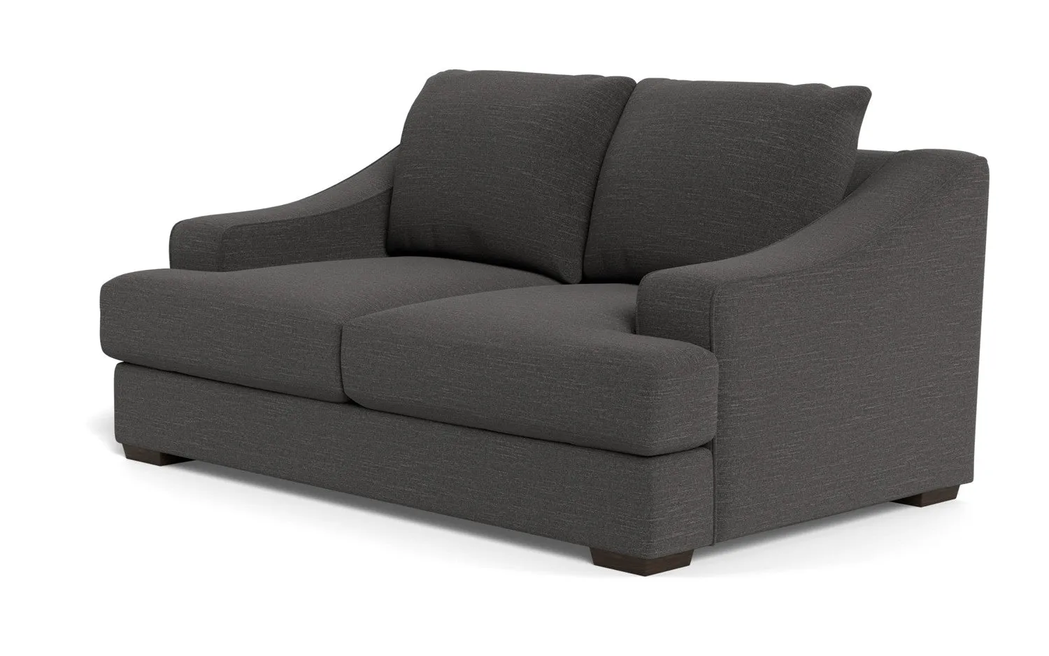 Austonian 95" Sofa