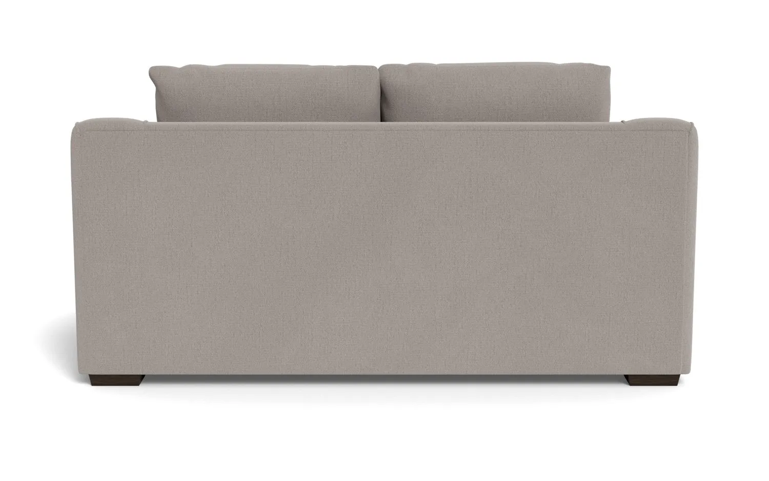 Austonian 95" Sofa