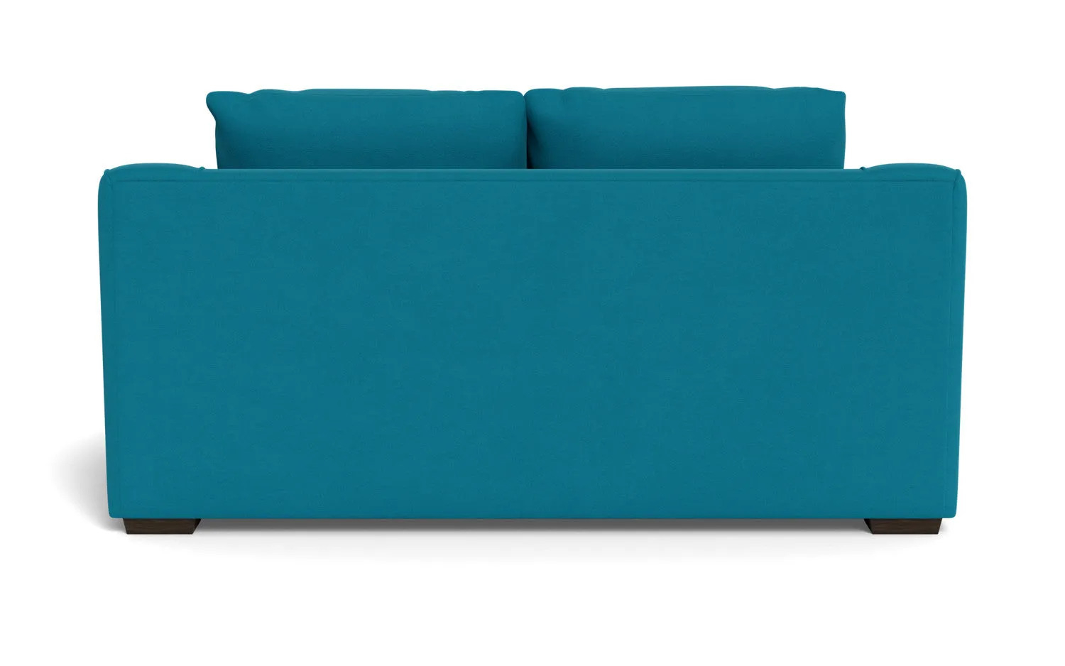 Austonian 95" Sofa