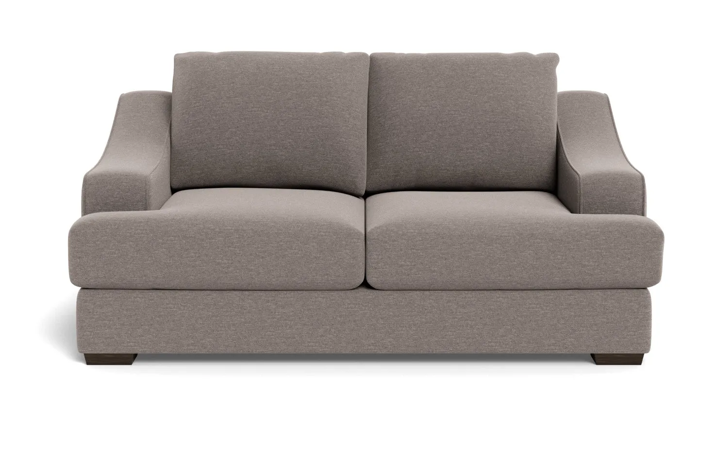 Austonian 95" Sofa