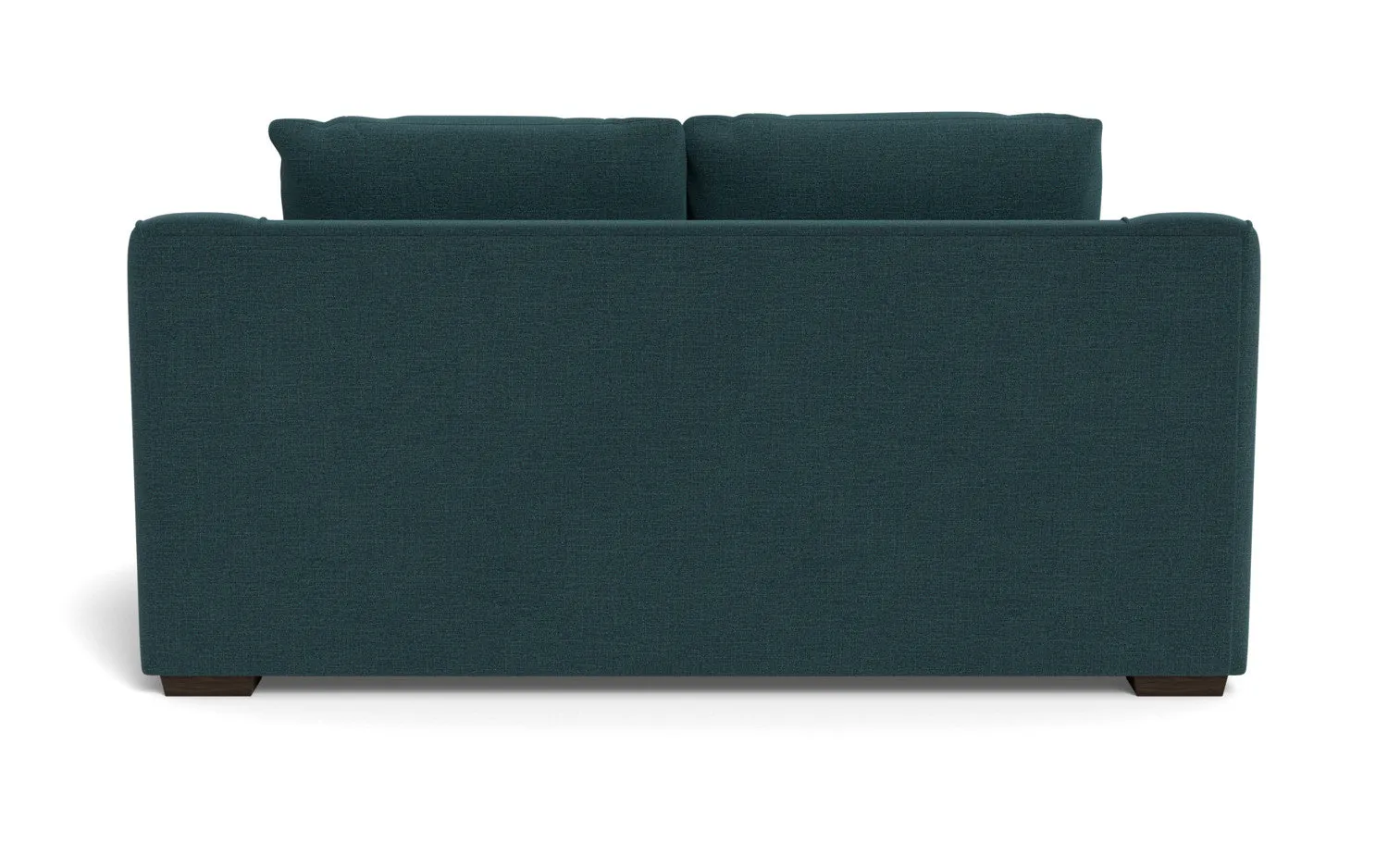 Austonian 95" Sofa