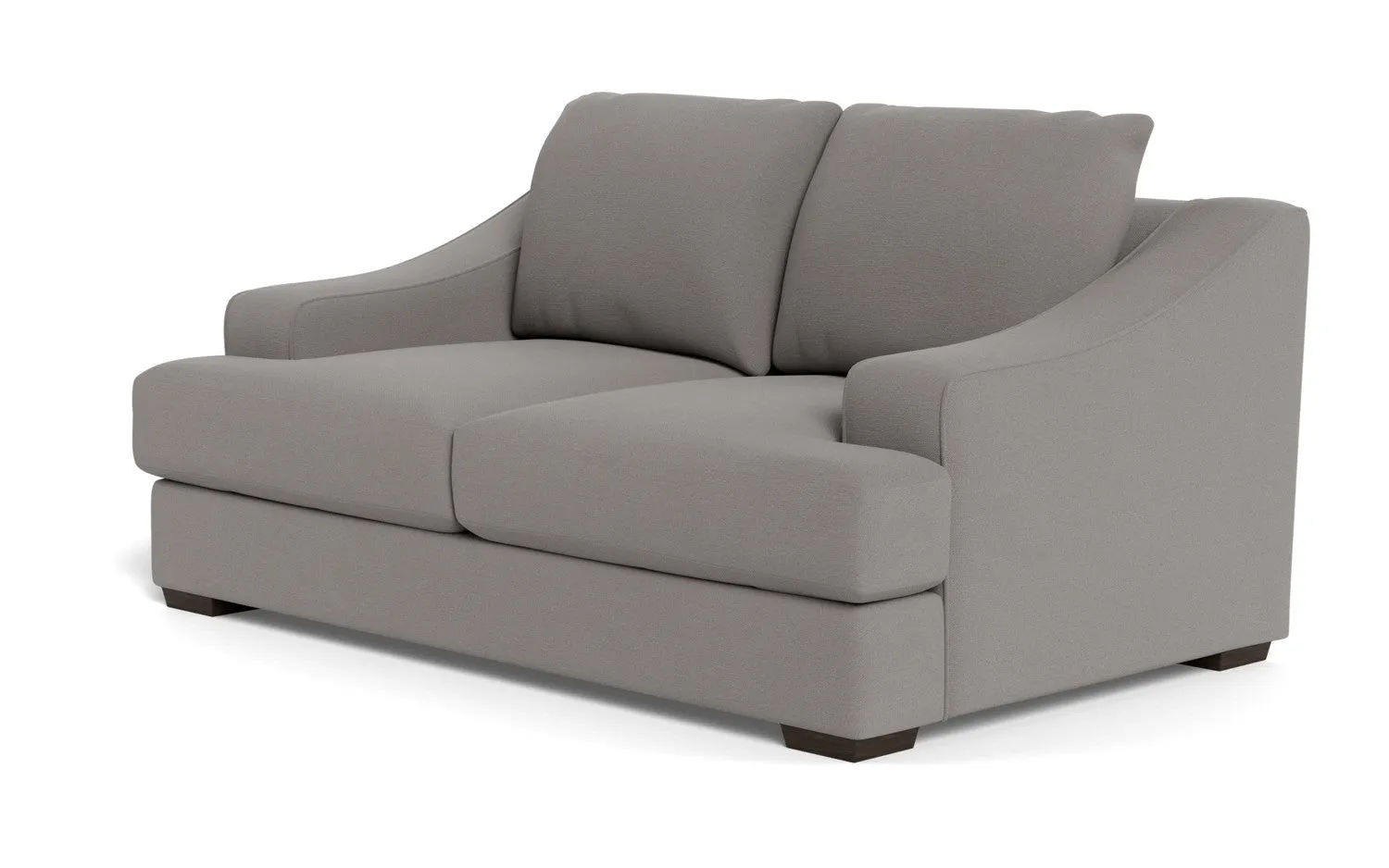 Austonian 95" Sofa