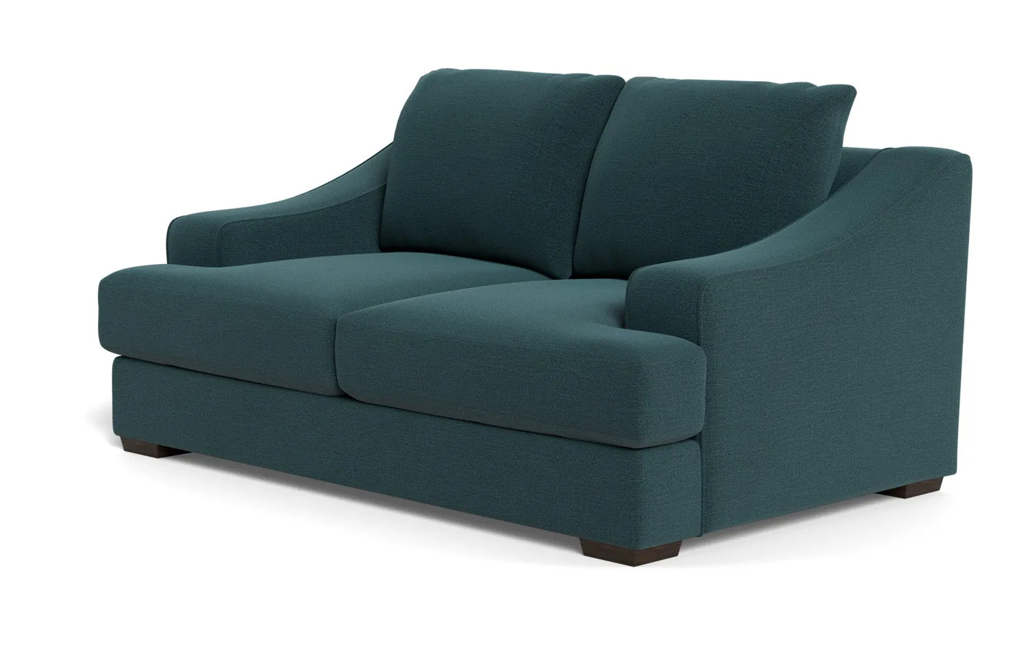 Austonian 95" Sofa