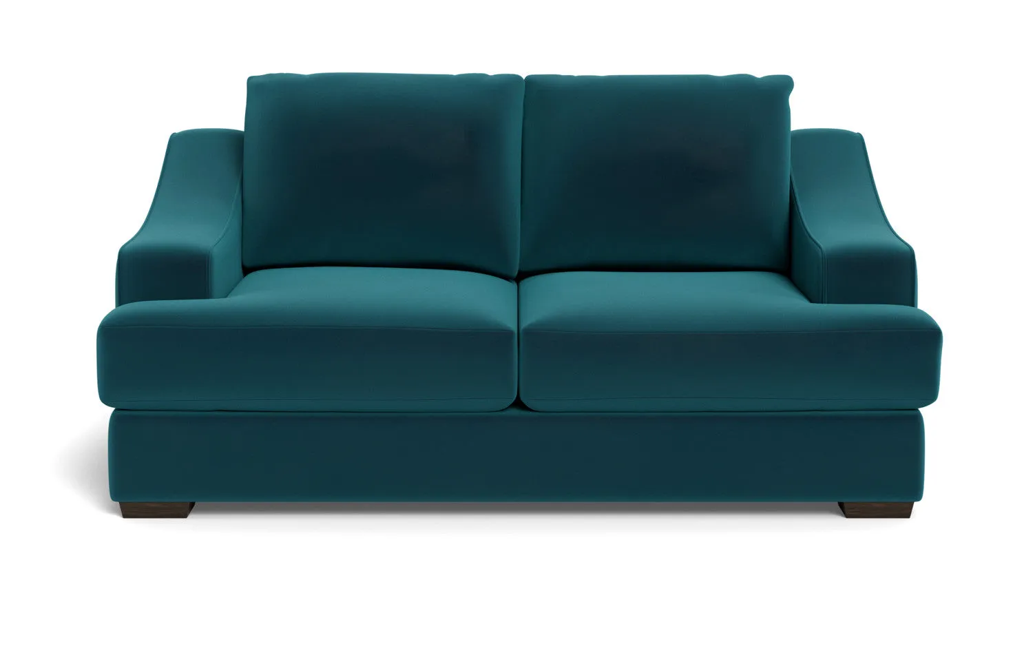 Austonian 95" Sofa