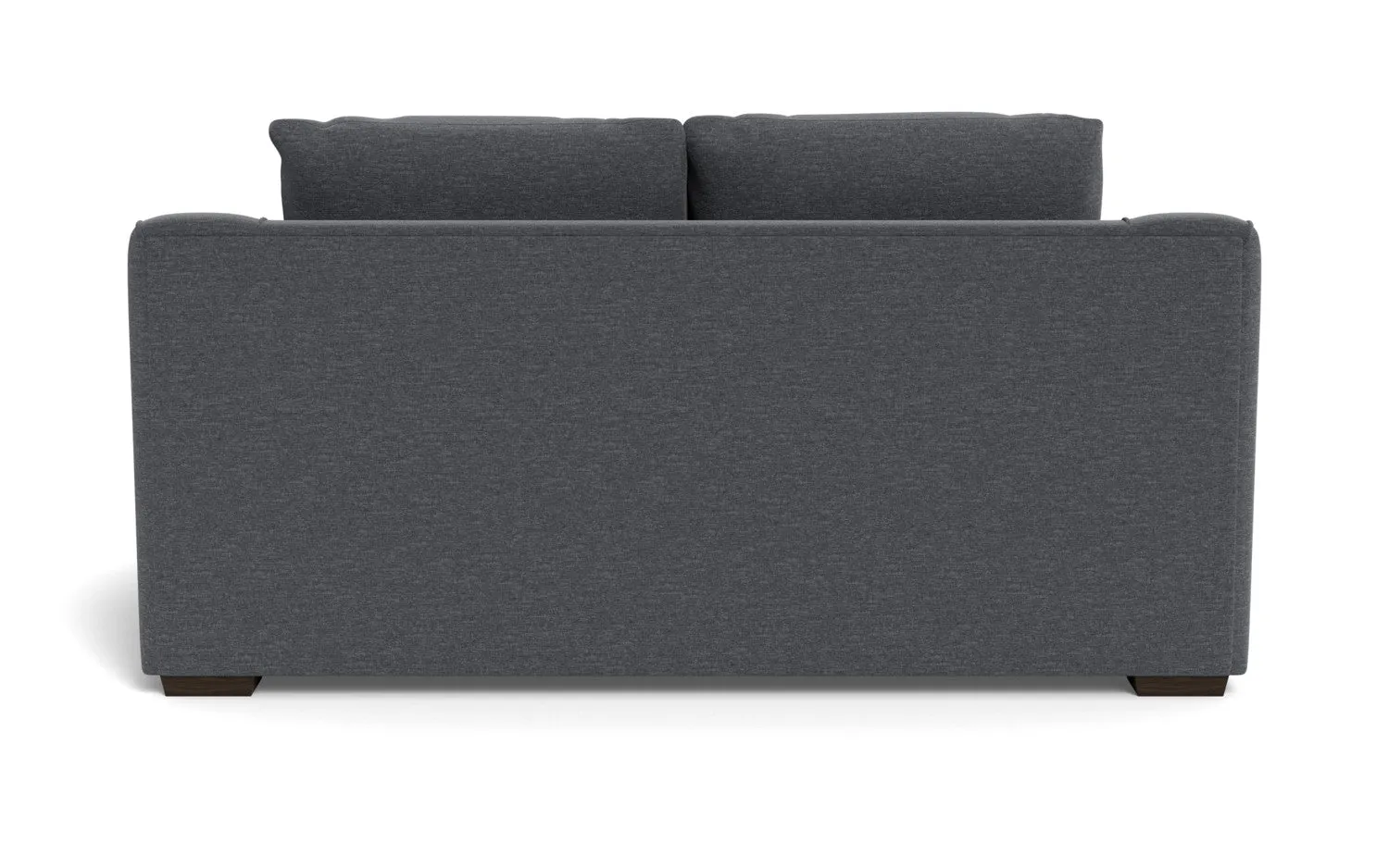 Austonian 95" Sofa