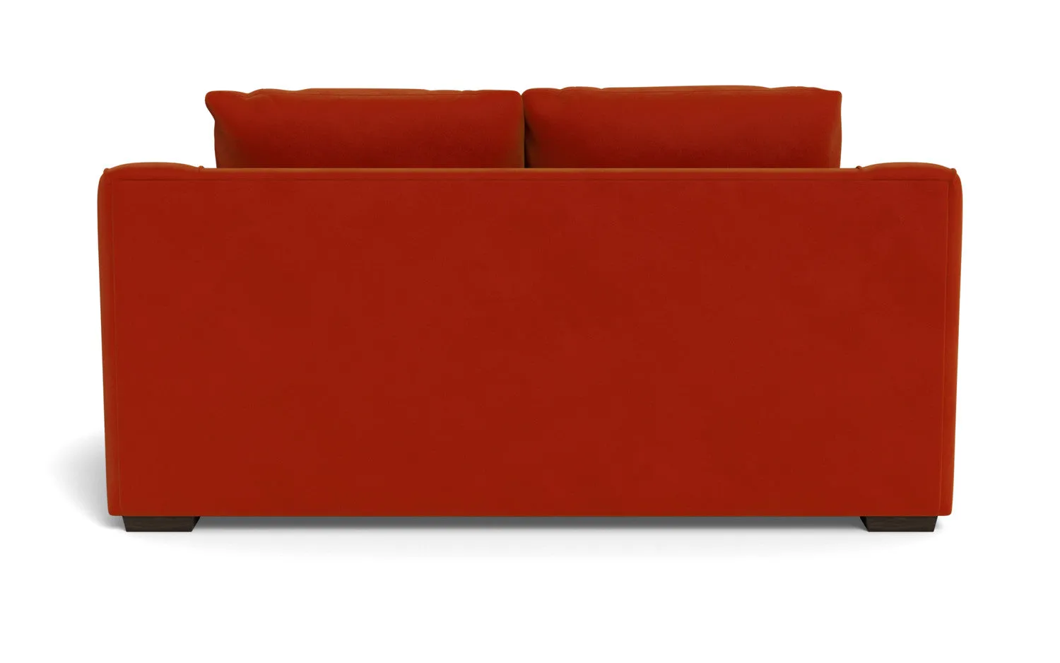 Austonian 95" Sofa
