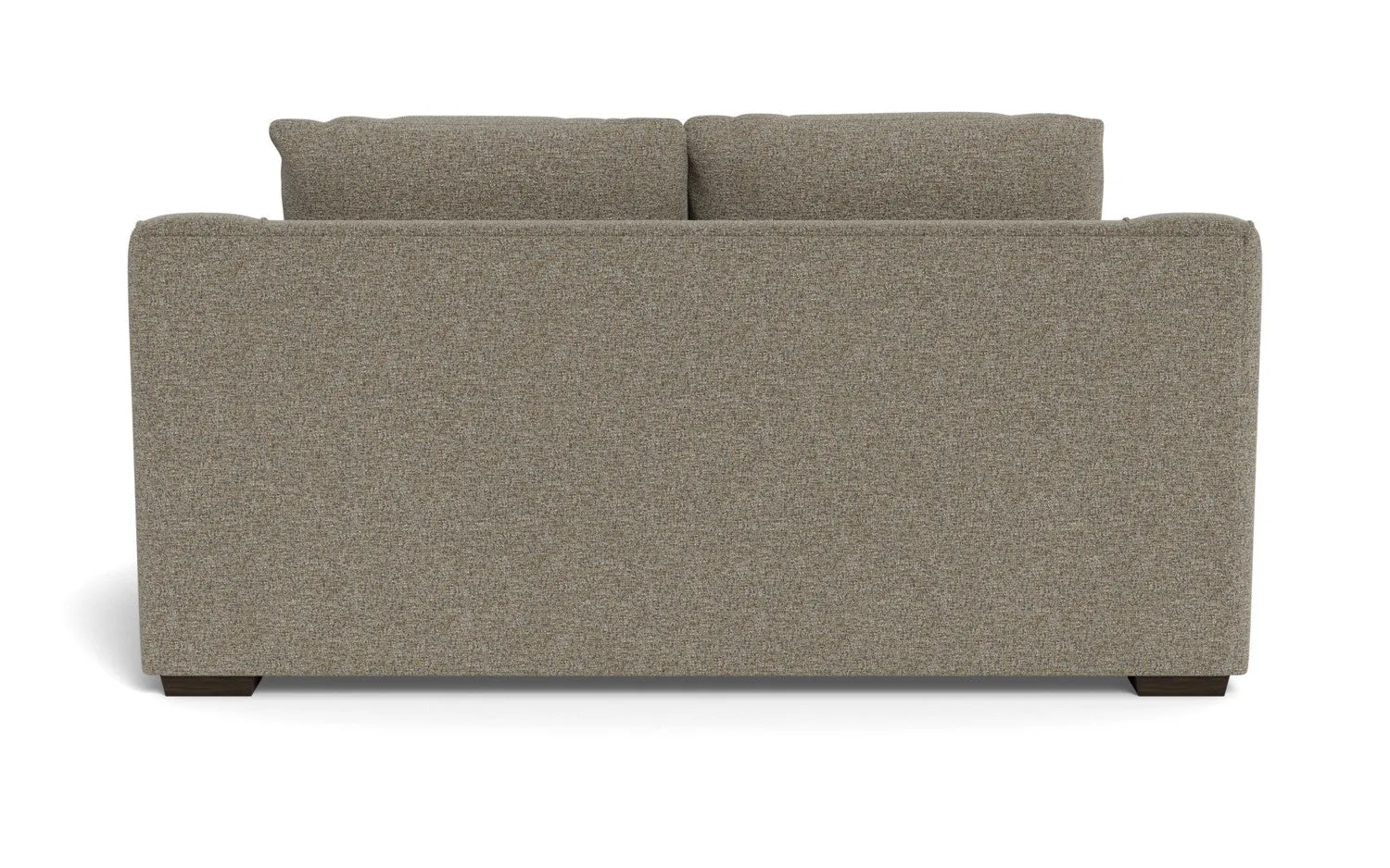 Austonian 95" Sofa