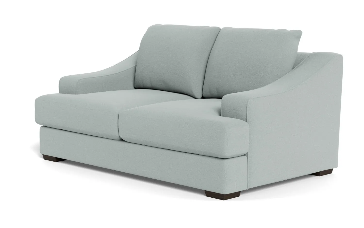Austonian 95" Sofa