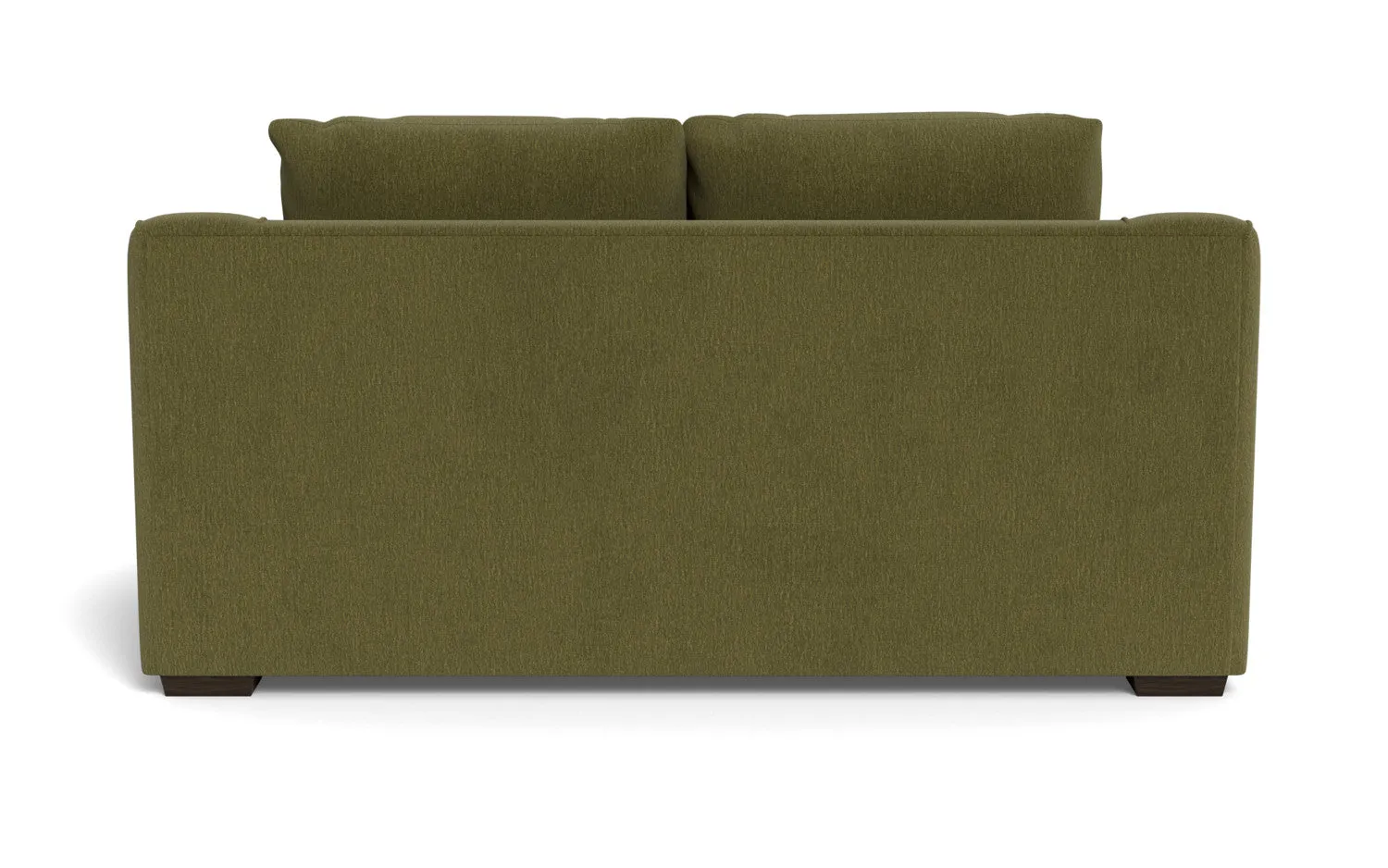 Austonian 95" Sofa