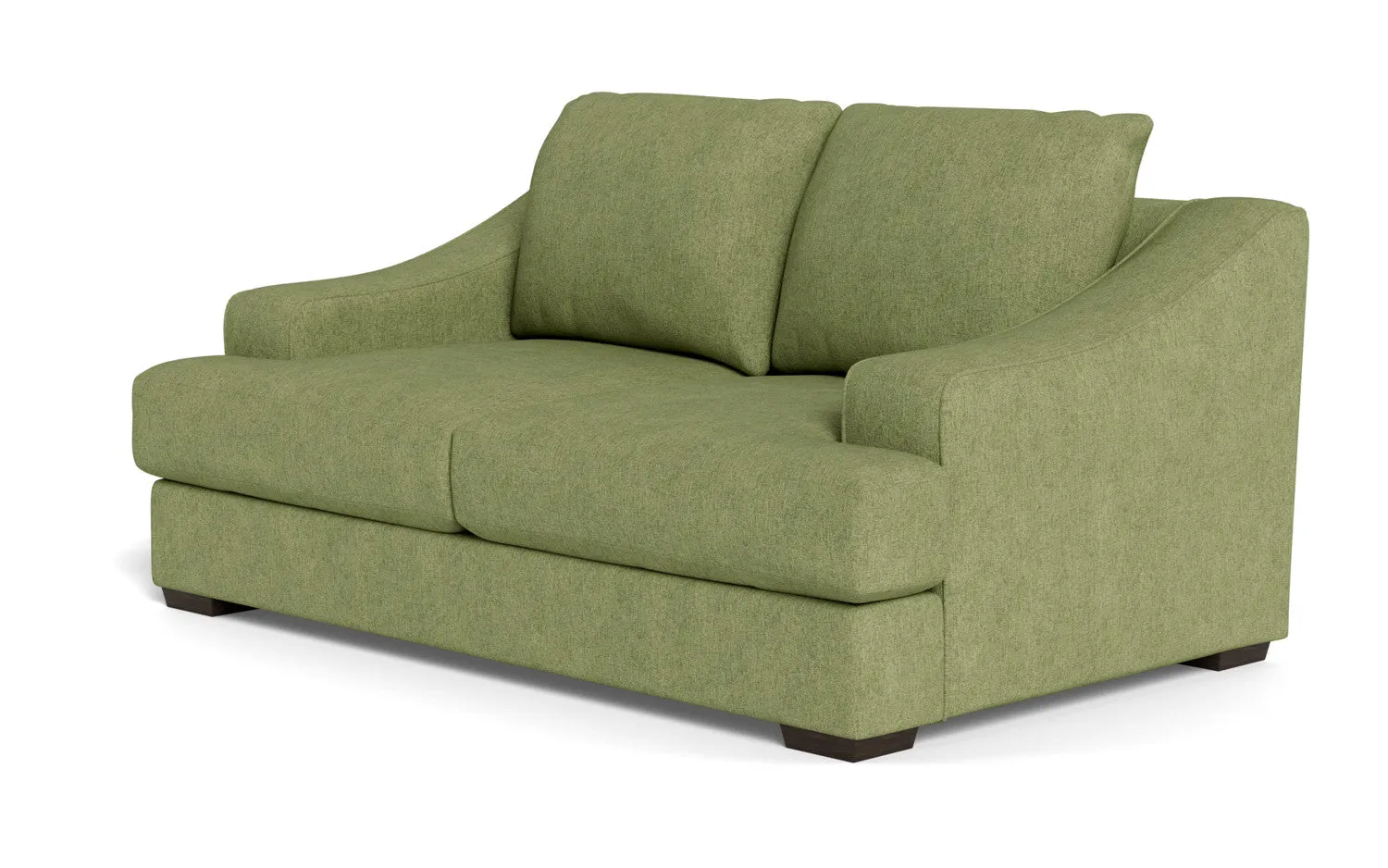 Austonian 95" Sofa