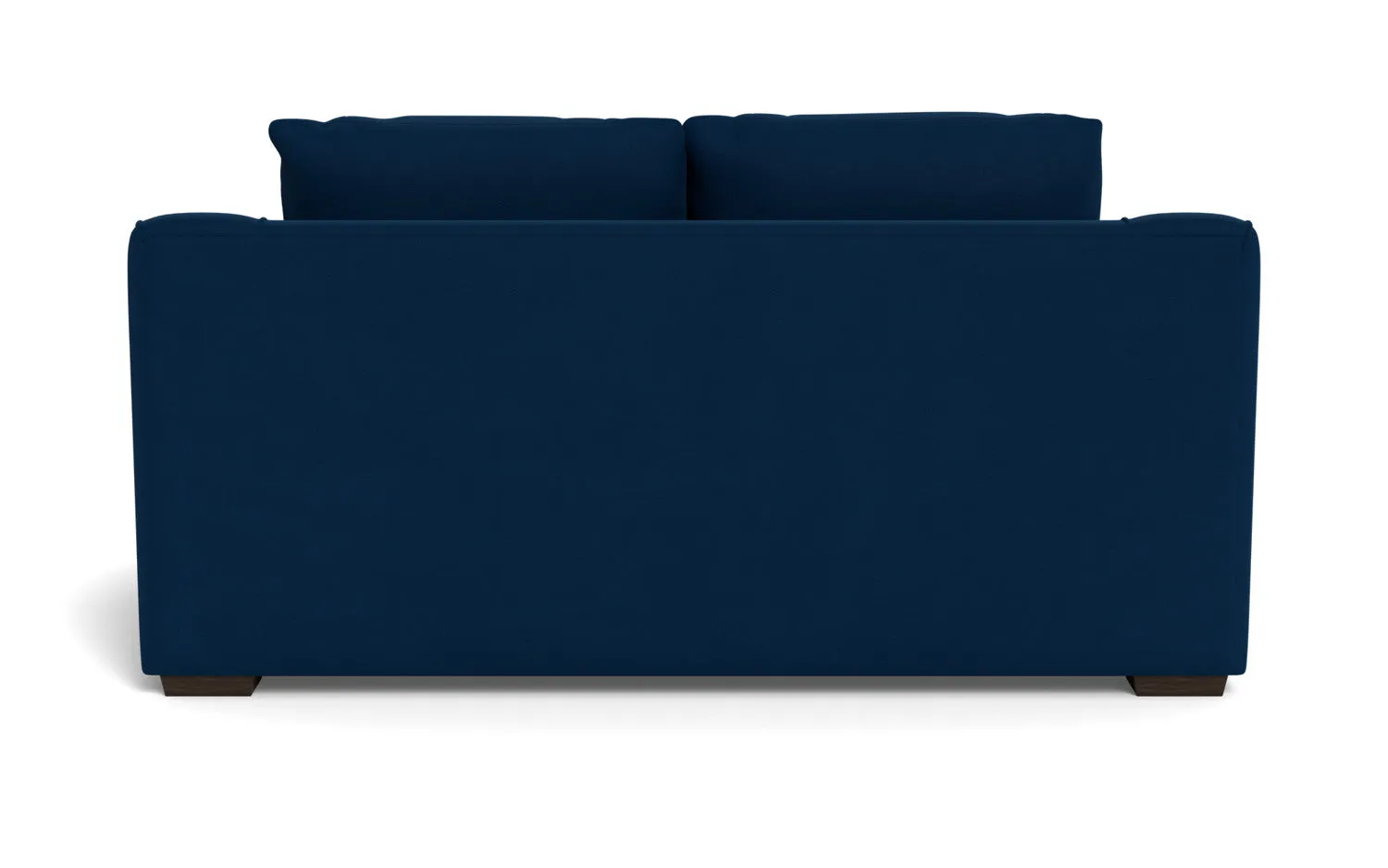 Austonian 95" Sofa