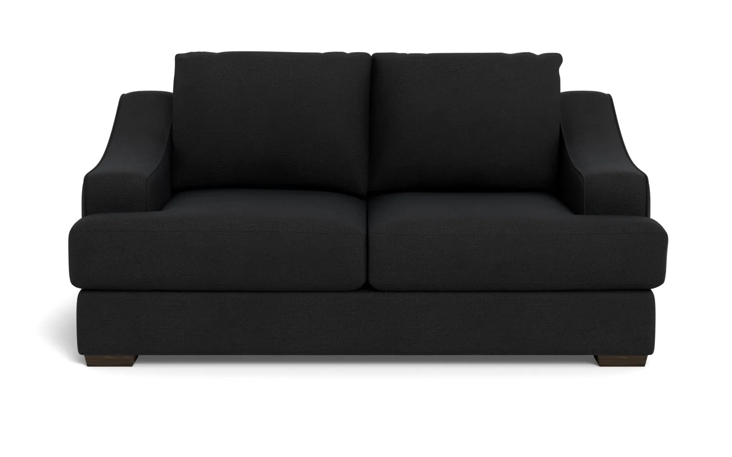 Austonian 95" Sofa