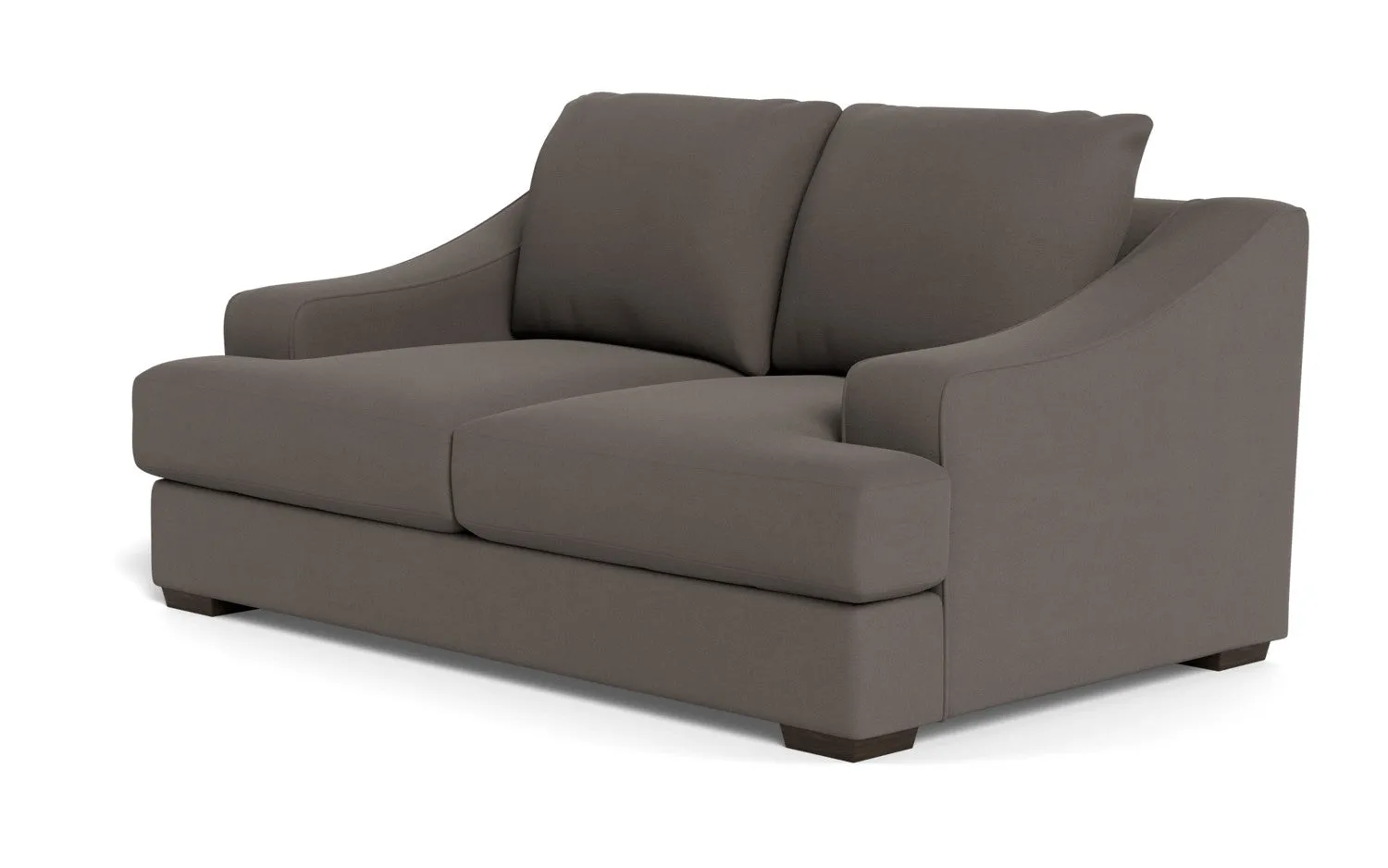 Austonian 95" Sofa