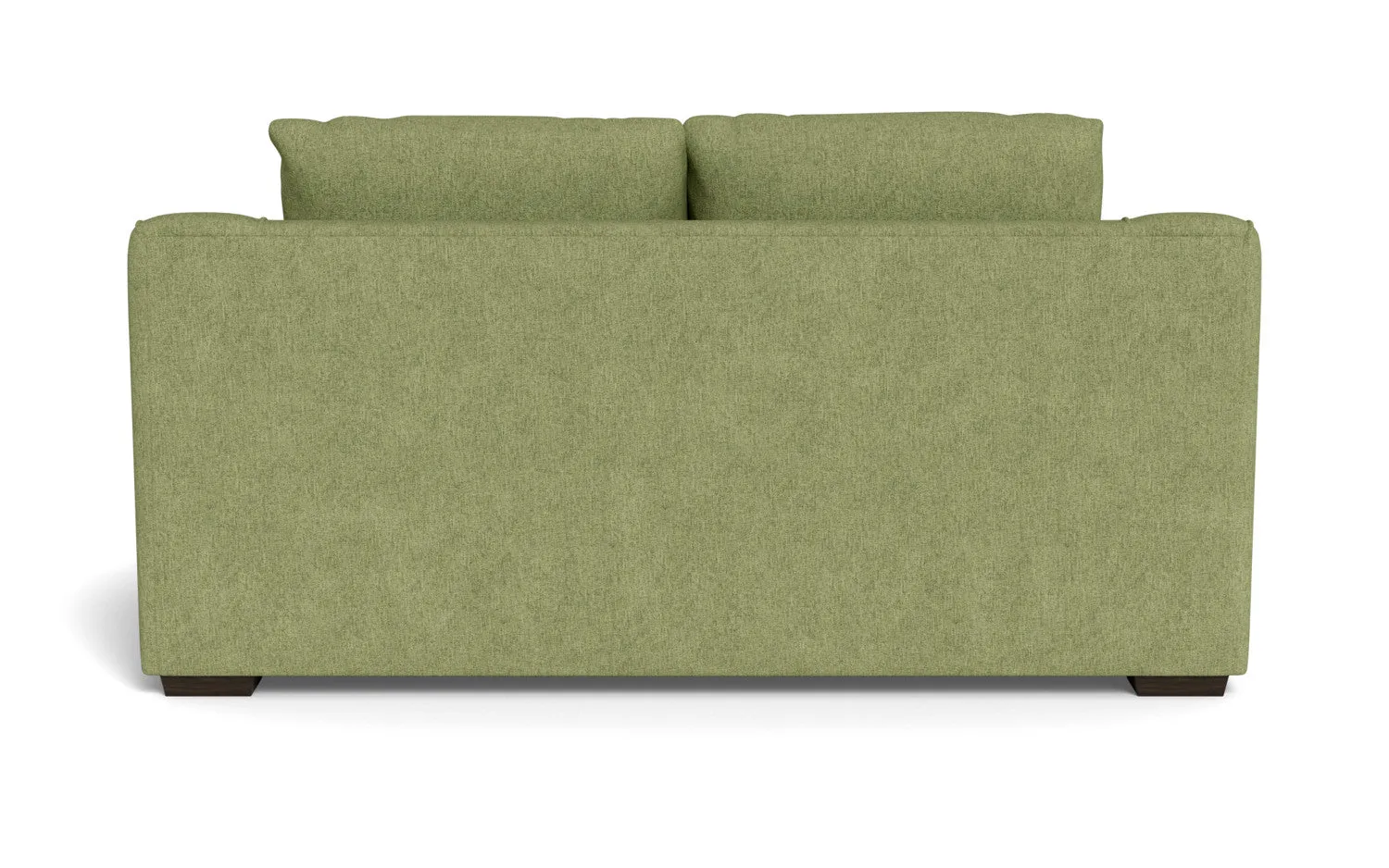 Austonian 95" Sofa