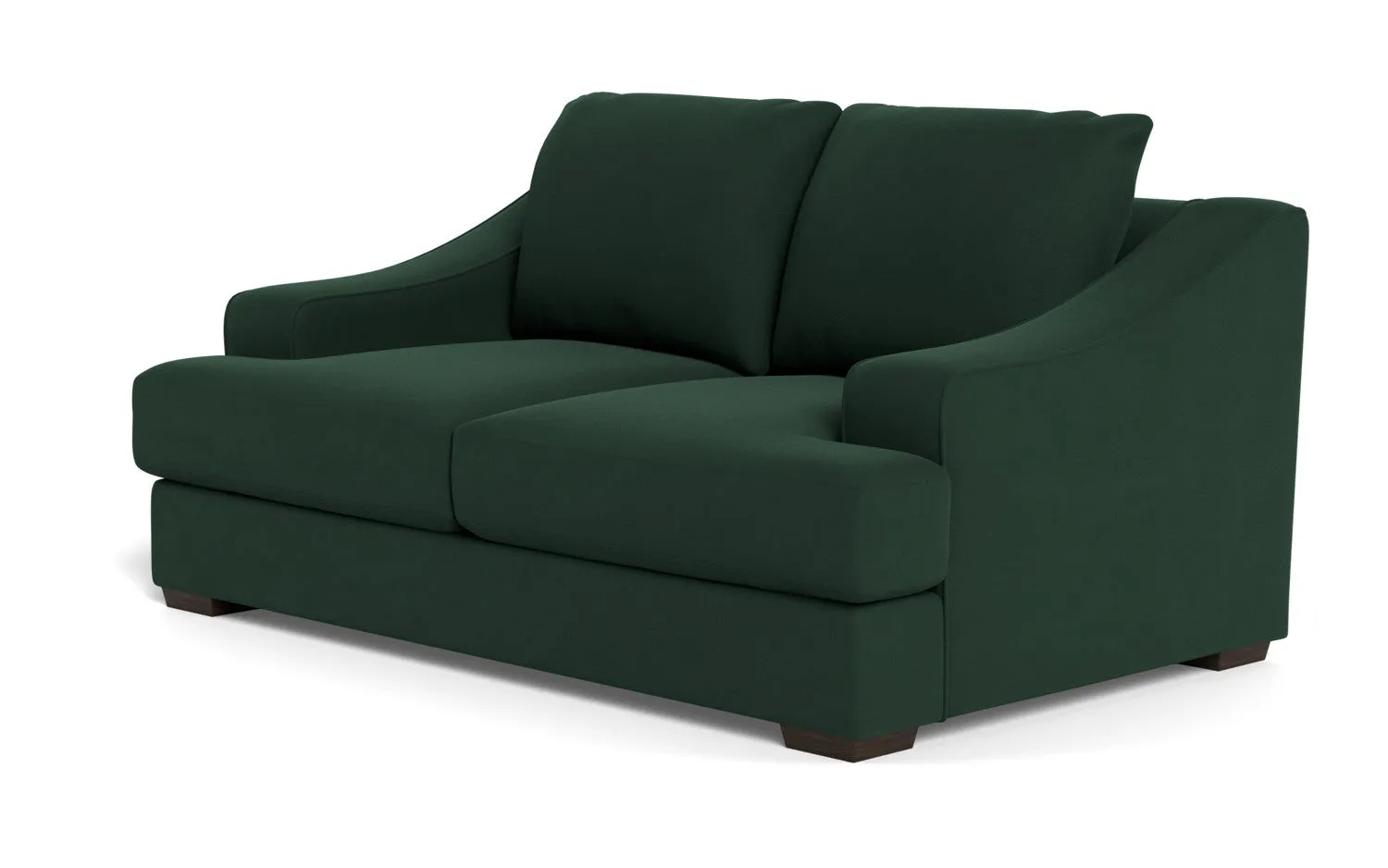 Austonian 95" Sofa