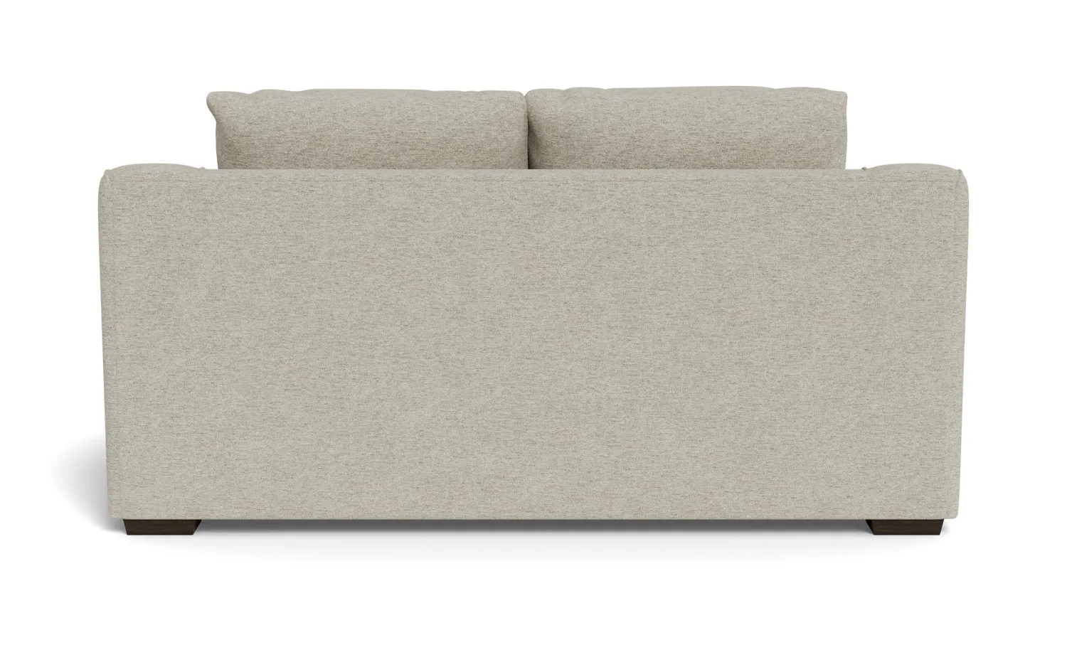 Austonian 95" Sofa