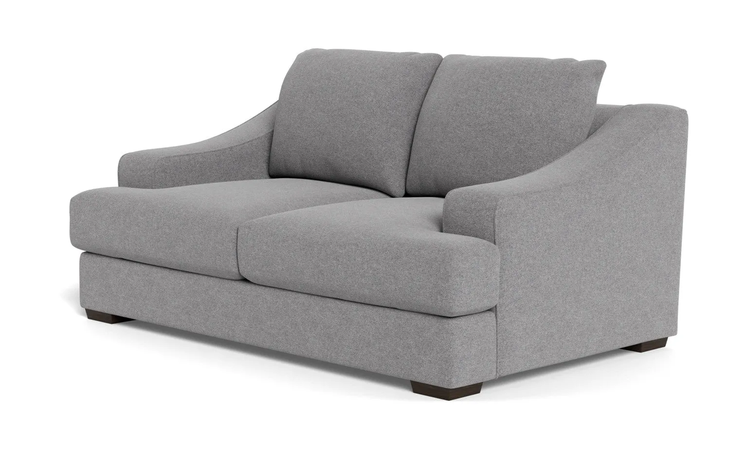 Austonian 95" Sofa