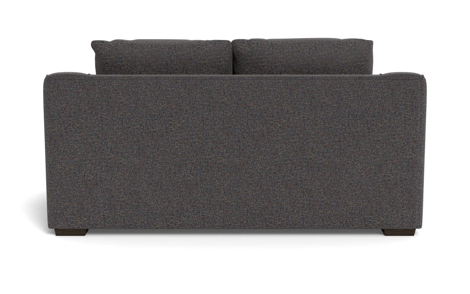 Austonian 95" Sofa