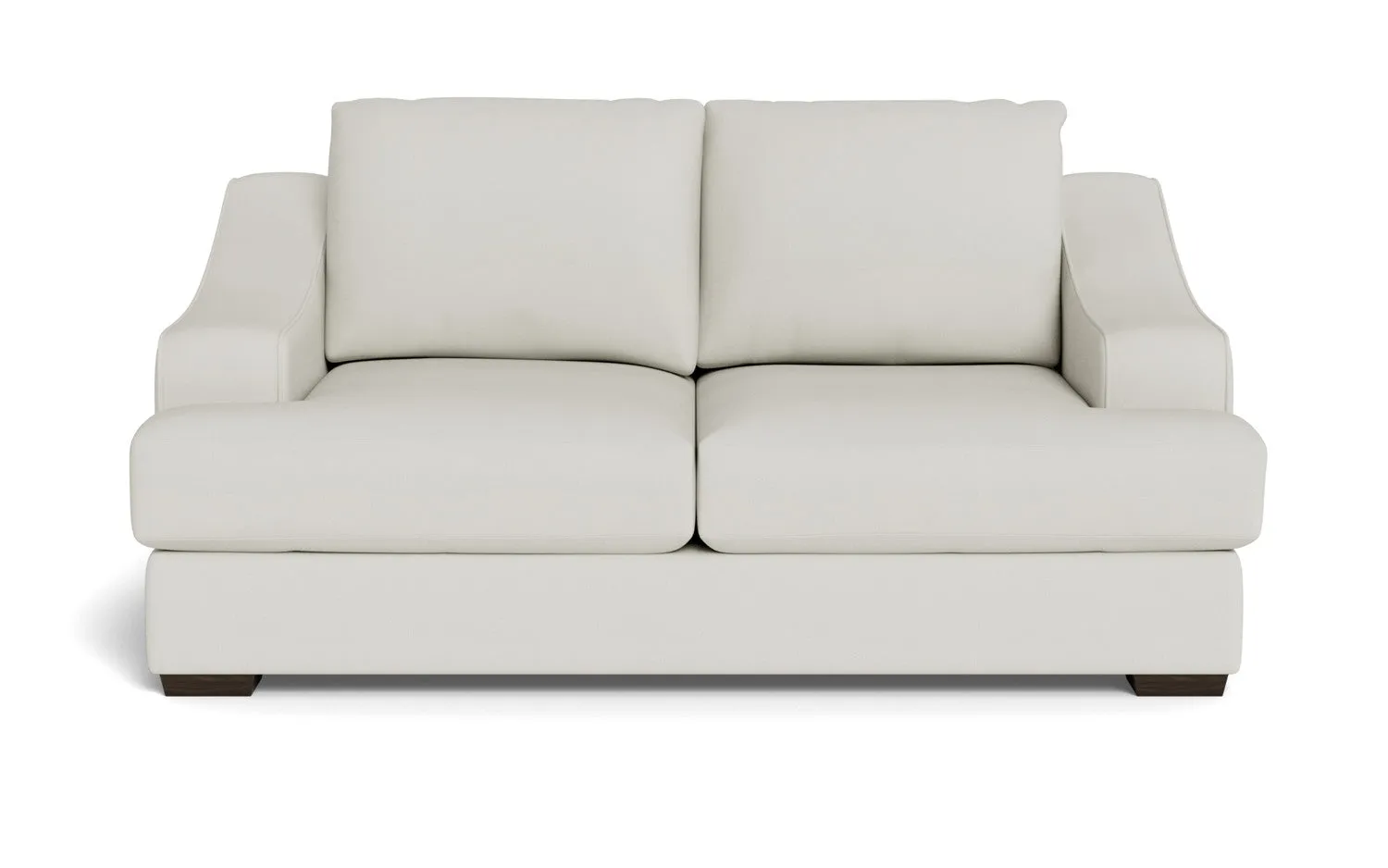 Austonian 95" Sofa