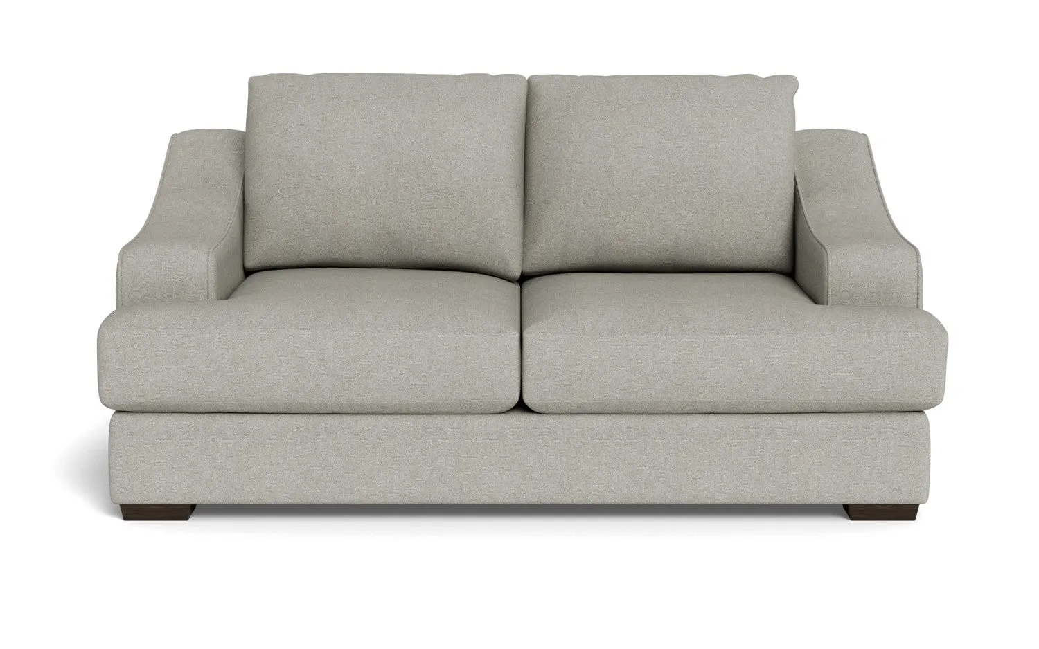 Austonian 95" Sofa