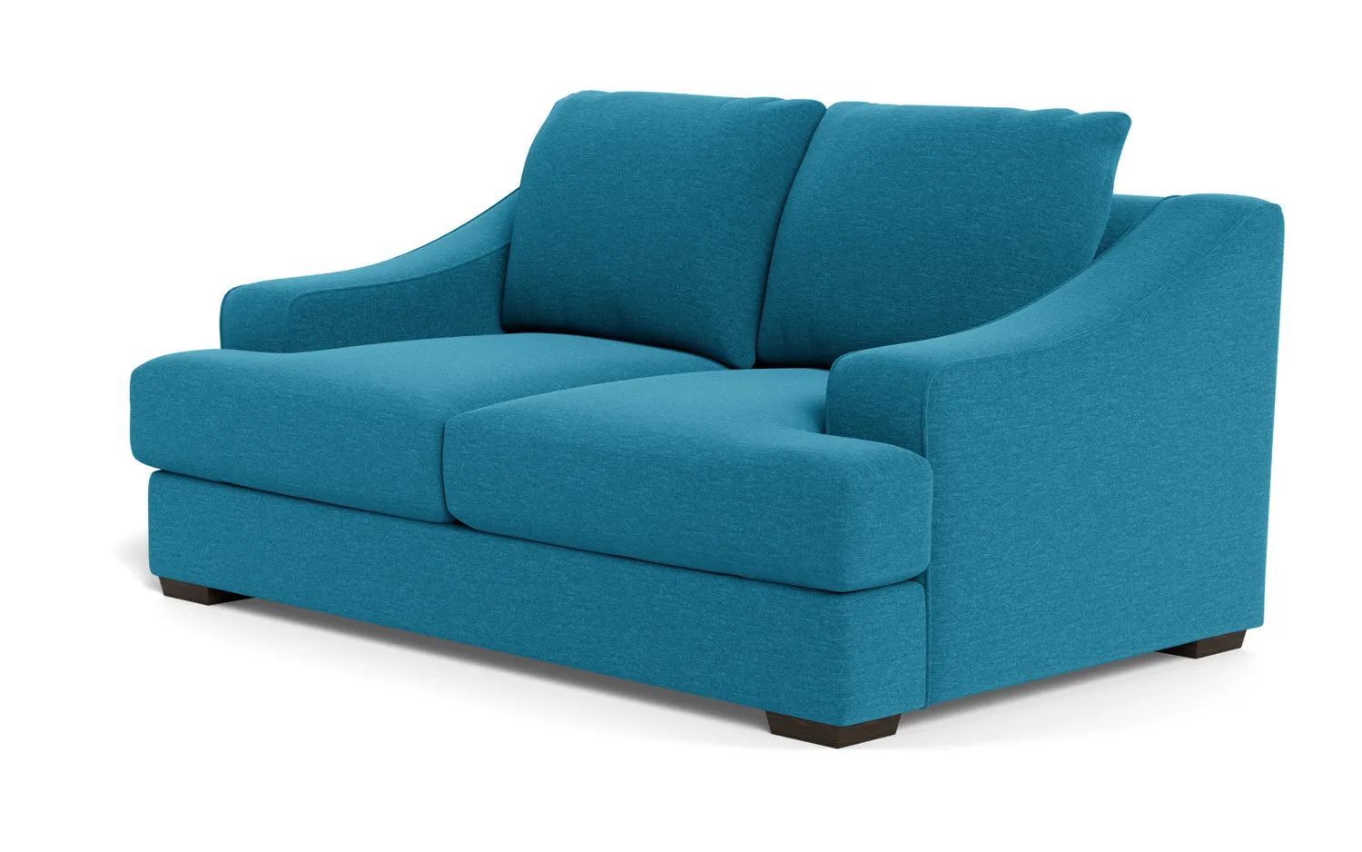 Austonian 95" Sofa