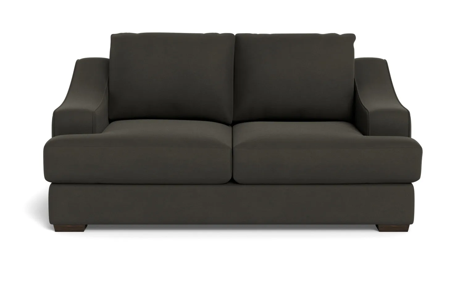 Austonian 95" Sofa