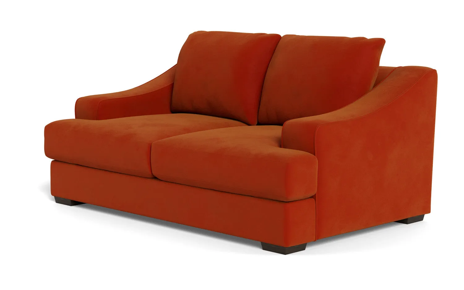 Austonian 95" Sofa