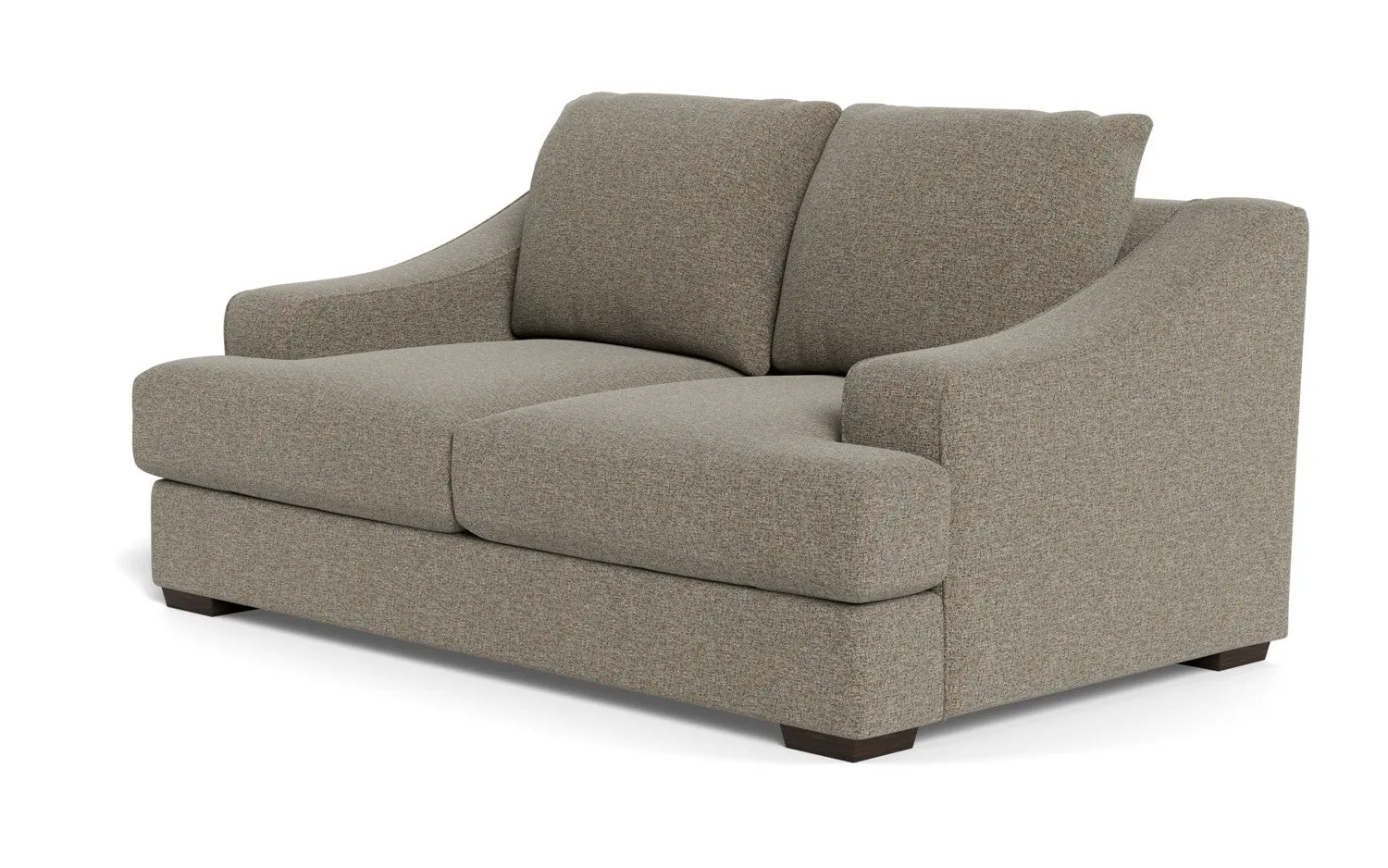 Austonian 95" Sofa