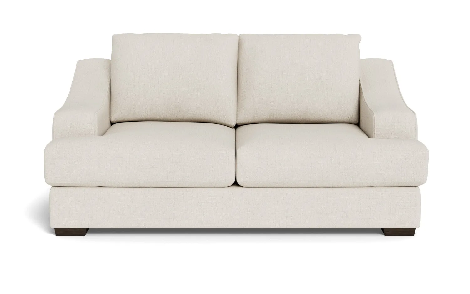 Austonian 95" Sofa