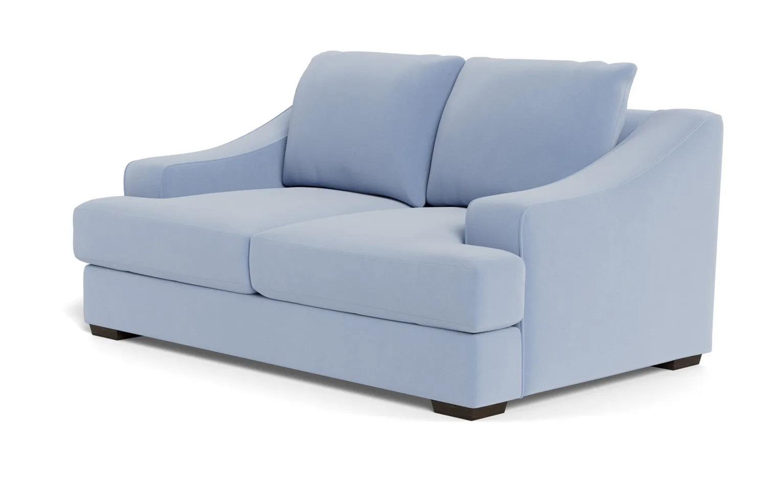 Austonian 95" Sofa