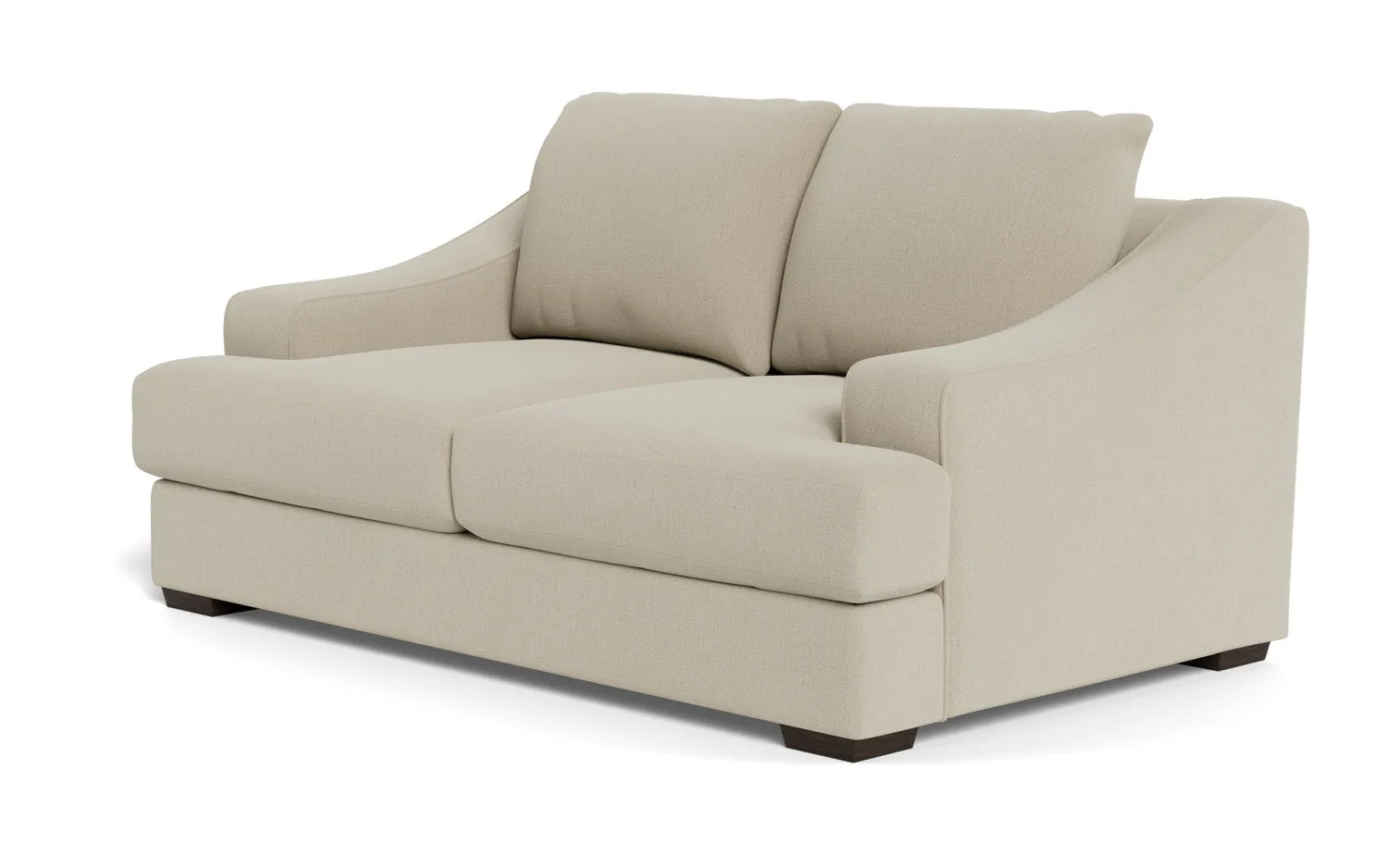 Austonian 95" Sofa