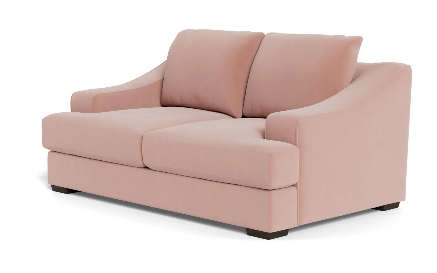 Austonian 95" Sofa