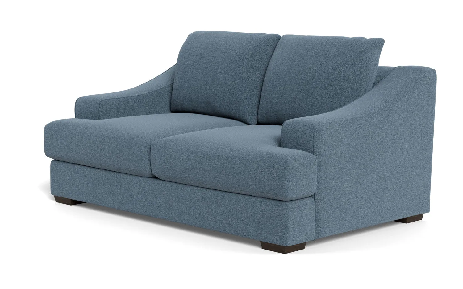 Austonian 95" Sofa