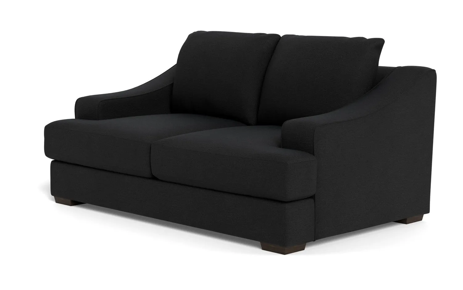 Austonian 95" Sofa