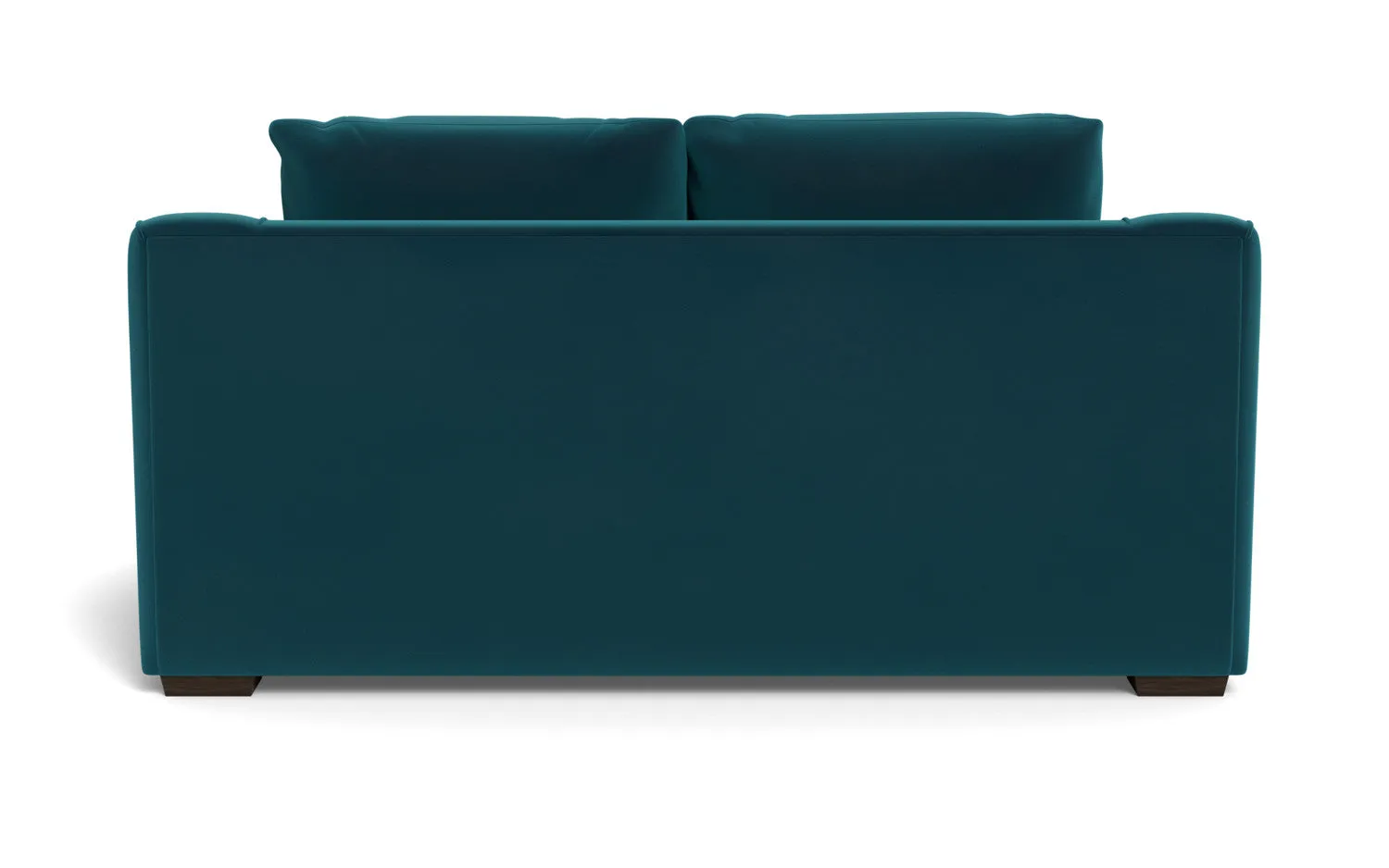 Austonian 95" Sofa